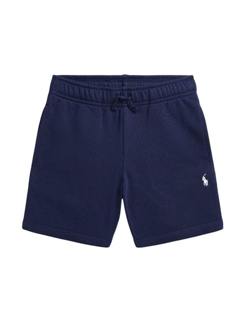  RALPH LAUREN | 322964135/002